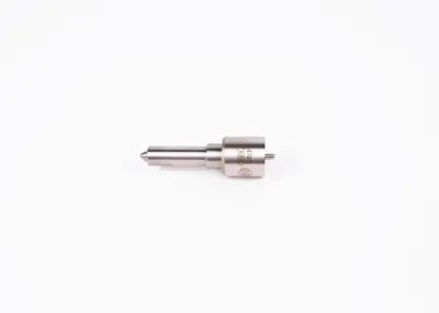 Bosch 0433175370 Enjektör Memesi Dsla145p1253 8099017