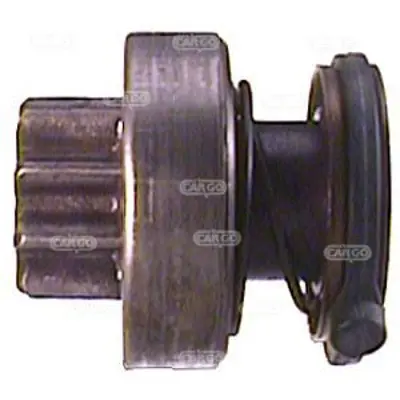 HC-Cargo F032137888 Mars Dislisi 9 Dis Bmw E81 E90 E91 E92 E60 E61 E70 E71 E83 E84 Toyota Auris 09> Corolla 01> 