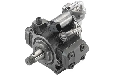 VDO A2C59517049 Cr Pump Vw Itp Less 