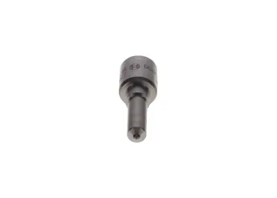 Bosch 0433171438 Enjektör Memesi Dlla155p579+ 1315091