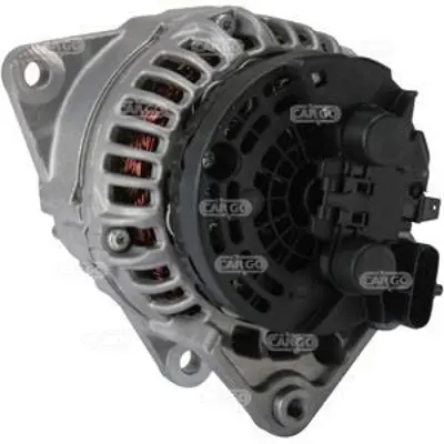 HC-Cargo F032115481 Alternator Daf Various Models , Renault V.I. Various Models 
