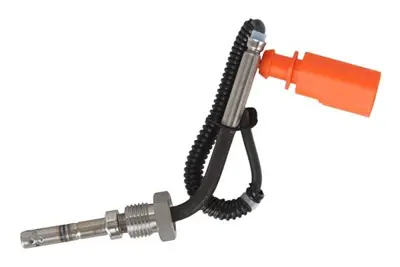 VDO 2803550001380 Temp Sensor Ptc Exhaust Gas Ts 