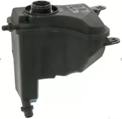 NMY 17138570079 Yedek Su Deposu Bmw E90 E81 E82 E87 Lci 