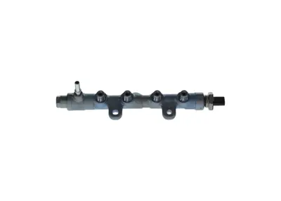 Bosch 0445214360 Cr Dağitici Boru Hfr(Iam);Cr/V4/10-23s (0281006817+f00r003960-810pp12-01 Sensata) 9821399680