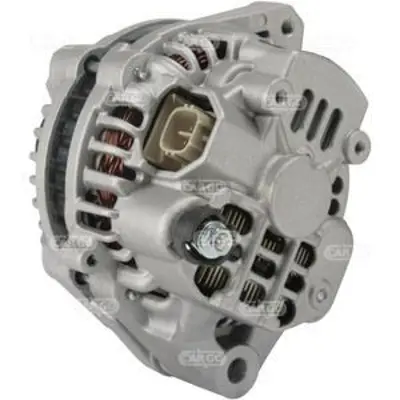 HC-Cargo F032113954 Alternator 14v 70a Honda 31100-Rjh-004 