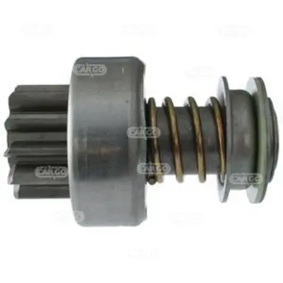 HC-Cargo F032132000 Mars Dislisi (11 Dis) Oe : 51.26201-7162 