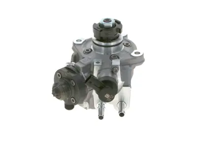 Bosch 0445010559 Enj. Pompasi  Cr/Cp4s1/R45/20 Jumper 3.0 Hdi 06.2006 - 12.2011; Boxer 3.0 Hdi 03.2011 - ; Boxer 3.0 Hdi 06.2006 - 12.2011; Jumper 3.0 Hdi 03.2011 - ; Daily 35 S 15 07.2011 - 07.2014; Boxer 3.0 Hdi 04. Eski No: 0445010525 1920SC 504342423 504371260 LDFA0399