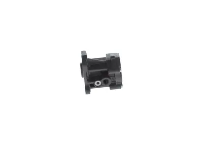 Bosch 0440020049 Dişli Pompa Fp/Zp18/R1s Tga 18.390 Fc, Fk, Fl 03.2004 - 08.2008; Tga 18.390 Fa, Fl 10.2004 - 09.2006; Tga 18.430 Fc, Fk, Fl 03.2004 - 08.2008; Tga 18.430 Fc, Fk, Fl 09.2004 - 09.2006; Tga 35.430 Ffd 0 51121017141