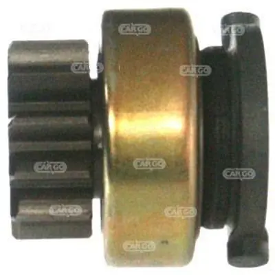 HC-Cargo F032233830 Mars Dislisi (12 Dis) Ford Oe : Ryc1u11000af / R2s7t11000db / Yc1u11000ab / Yc1u11000ac 