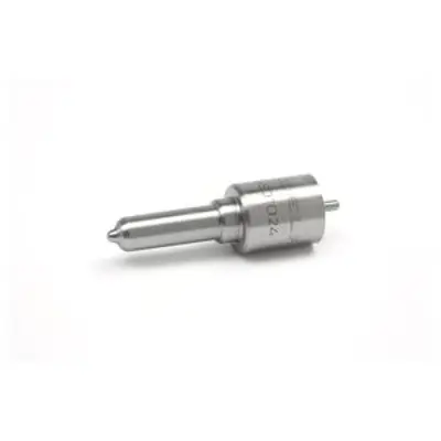 DELPHI 6801049-12B1 Enjektor Memesi 