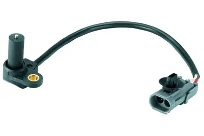 VDO S103262002Z Sensor Renault 