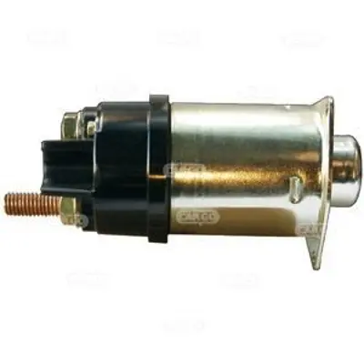 HC-Cargo F032230198 Mars Otomatigi 24v 