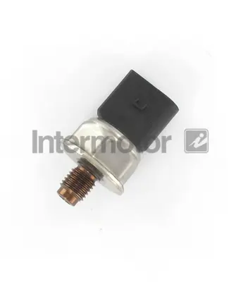 DELPHI 28389851-12B1 Yuksek Basinc Sensoru 85pp22-02 9307-521a 