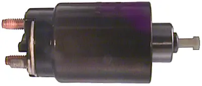 HC-Cargo F032138496 Mars Otomatigi Ford Transit V184 Connect Motocraft Tipi 