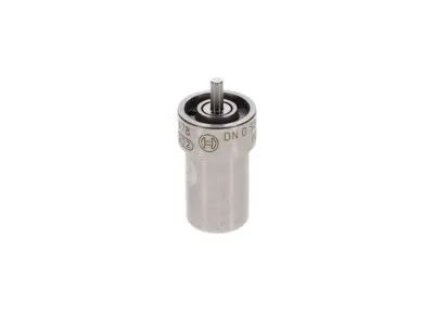 Bosch 0434250164 Enjektör Memesi Dn0sd252+/ 16620D7F40 7701034868