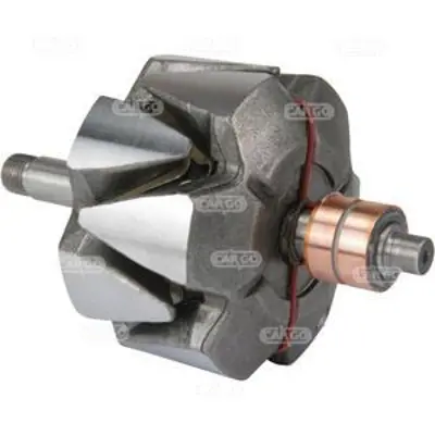 HC-Cargo F032232040 Alternator Rotoru 28v 100a 