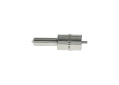 Bosch 0433271322 Enjektör Memesi Dlla28s656 Kf 170.63/64 05.1978 - ; Kf 35.41/50 05.1978 - 12.1981; Kf 30.41/48 05.1978 - 12.1981; Kf 30.31/54 05.1978 - ; Kf 30.31/48 01.1972 - 04.1978; Kf 40.41/48 01.1972 - 04.1978; 1117409 2145081 38326322 4795849 5714402 9946410 B0943277 B943277 BDLLA25S656 DLLA28S656W DOP28S2451438 NDDLLA28S656