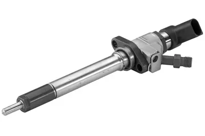 VDO A2C59511603 Enjektör 