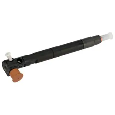 DELPHI 28236381-12B1 Cr Enjektor 