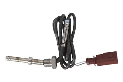 VDO 2803550039380 Temp Sensor Ptc Exhaust Gas Ts 