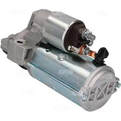 HC-Cargo F032116247 Marş Motoru 12v 2.2 Kw 12 Diş Ford Transit V362 V363 Ym 