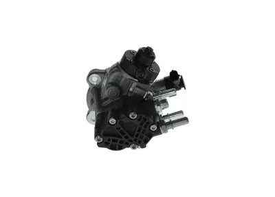 Bosch 0445020516 Enj. Pompasi Cr/Cp4n1/L50/20-S Td5.85 10.2014 - ; Td5.115 10.2014 - ; Td5.105 10.2014 - ; T5.95 01.2012 - ; T5.120 11.2015 - ; T5.105 07.2012 - ; T5.110 11.2015 - ; Td5.95 10.2014 - ; T4.115 06.2013 - 5801470100