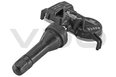 VDO A2C3781940780 Tpms Sensor Tg1d Mmc Mitsubishi 