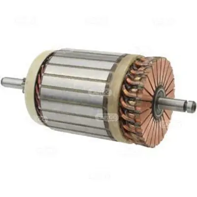 HC-Cargo F032230250 Mars Motoru Kolletoru 12v Oe : 36100-23150 