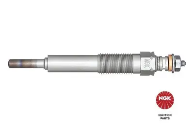 NGK 5035 Kizdirma Bujisi Y-971m Mitsubishi PM78
