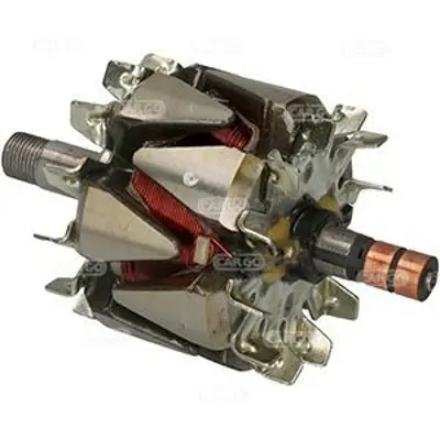 HC-Cargo F032332048 Rotor 14v 100a Oe : 13500577 / 13500582 / 13502595 