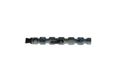 Bosch 0445214201 Dağitici Boru Cr/V4/10-2s Ca 200908 - 999999; Yangzi Pickup 2.8d 2009-> (M.No:0281002937) 1128800D01