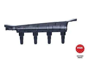 NGK 49026 Atesleme Bobini Saab 9-3 1999-2002 9-5 03-09 55559955 245751 EE5039 VE520459 CUF062 10525 12823OE VE520312 9197559 30583218