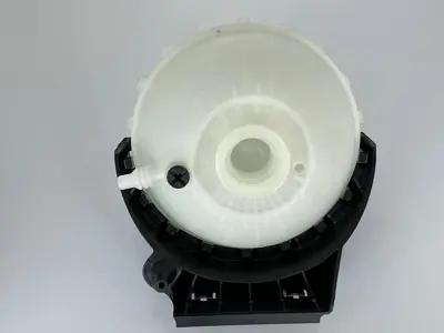 NMY 17137642158 Yedek Su Deposu Bmw F20 F30 Lci N13 N20 N26 Sensorlu 