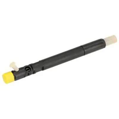 DELPHI 28280600-12B1 Cr Enjektor 