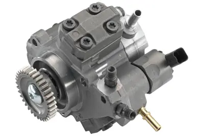 VDO A2C59513481 Yuksek Basınc Pompası 368dt Tdv8 Range Rover Vogue 3 L322 06>12 Range Rover Sport 1 L320 06>13 6H4Q9B395BG 5WS40254 WG1756201 LR009737 A2C59513481 A2C20003180 LR006735 LR010189 LR010136 A2C59513481R