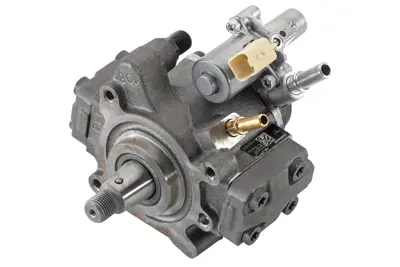 VDO A2C59513830 Cr Pump Dv6c Psa 