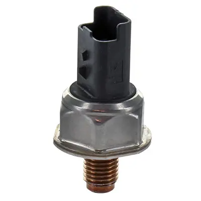 DELPHI 28389848-12B1 Yuksek Basinc Sensoru 