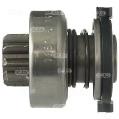 HC-Cargo F032135716 Mars Dislisi 9 Dis Psa 206 306 Opel Frontera Audi 80 Alfa 145 