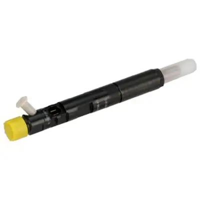 DELPHI R05301D-12B1 Cr Enjektor 