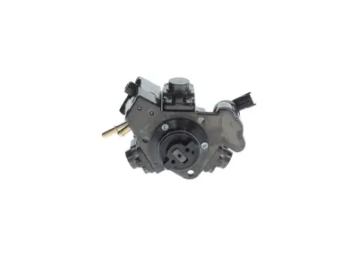 Bosch 0445010310 Enj. Pompasi  Cr/Cp1h3/R70/10-89s Fiorino 1.3 Multijet 06.2010 - ; Doblo Cargo 1.3 Multijet 02.2010 - ; Doblo 1.3 Multijet 02.2010 - ; Grande Punto 1.3 Multijet 09.2008 - 12.2011; Panda 1.3 Multijet 0 1520063P00000 15200M68L60 55237690 819246 BS519A543AB