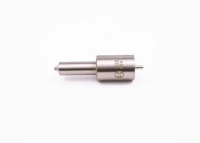 Bosch 0433271148 Enjektör Memesi Dlla145s374 38326148 DLL145S36F DLLA145S374W