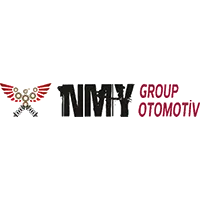 NMY
