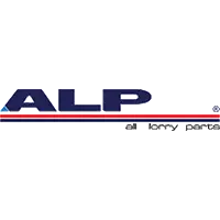 ALP