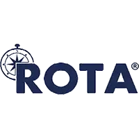 ROTA