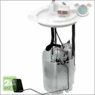 Bosch 0580203400 Yakit Pompasi Montaj Ünitesi 72931 51836511 775554 77653 52099765 72698 77314 51938319 51886368 V33090001