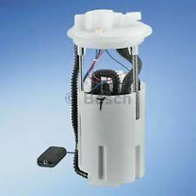 Bosch 0580203401 Yakit Pompasi Montaj Ünitesi 51886368 775554 72931 580203174 51938319 320900886 77653 7507653 580203121 580203401