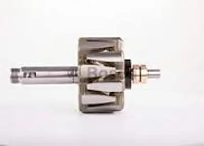 Bosch 1124035226 Rotor 1310158 5001831954 81261020035