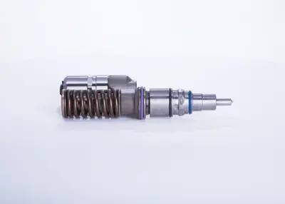 Bosch 0414701061 Birim Enjektör N2bb-Drscdi-E3 P 230 09.2004 - ; P 270 09.2004 - ; R 310 09.2004 - ; R 270 09.2004 - ; R 230 09.2004 - ; P 310 09.2004 - ; G 310 09.2007 - ; G 270 09.2007 - ; G 230 09.2007 - ; P 310 01 1730888