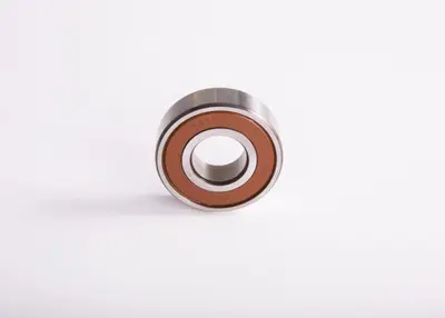 Bosch 1120905523 Yatak 2312054B60 42554091 5725F0 5725FO 93275244 A0079817325