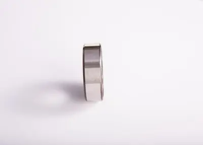 Bosch 1120905523 Yatak 2312054B60 42554091 5725F0 5725FO 93275244 A0079817325